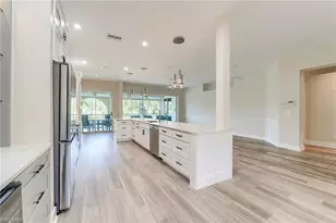 10751 Crooked River Rd, Estero, FL 34135 - Photo 27