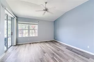 10751 Crooked River Rd, Estero, FL 34135 - Photo 11