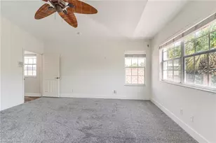 10751 Crooked River Rd, Estero, FL 34135 - Photo 17