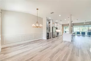 10751 Crooked River Rd, Estero, FL 34135 - Photo 31