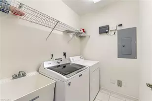 10751 Crooked River Rd, Estero, FL 34135 - Photo 23