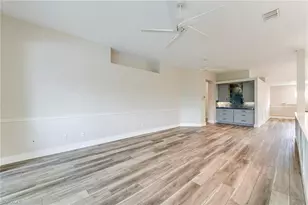10751 Crooked River Rd, Estero, FL 34135 - Photo 25