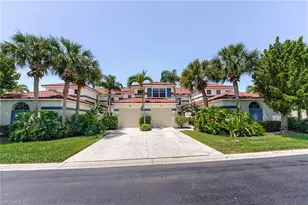10751 Crooked River Rd, Estero, FL 34135 - Photo 43