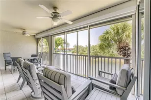 10751 Crooked River Rd, Estero, FL 34135 - Photo 35