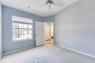 10751 Crooked River Rd, Estero, FL 34135 - Photo 21
