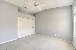 10751 Crooked River Rd, Estero, FL 34135 - Photo 19