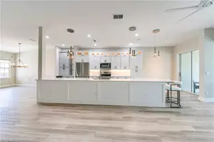 10751 Crooked River Rd, Estero, FL 34135 - Photo 33