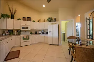 3048 Horizon Ln, Naples, FL 34109 - Photo 5