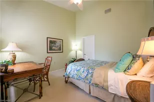 3048 Horizon Ln, Naples, FL 34109 - Photo 15