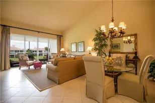3048 Horizon Ln, Naples, FL 34109 - Photo 3