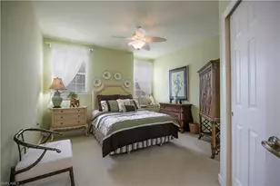 3048 Horizon Ln, Naples, FL 34109 - Photo 11