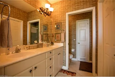 3048 Horizon Ln #1104, Naples, FL 34109 - Photo 13