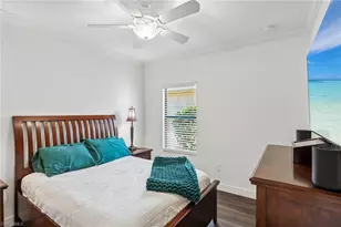 3651 Canopy Cir, Naples, FL 34120 - Photo 27