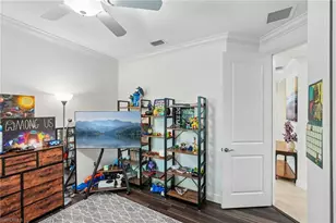 3651 Canopy Cir, Naples, FL 34120 - Photo 25