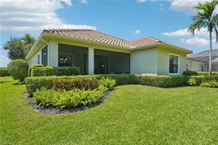 3651 Canopy Cir, Naples, FL 34120 - Photo 33