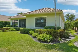 3651 Canopy Cir, Naples, FL 34120 - Photo 35