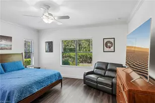 3651 Canopy Cir, Naples, FL 34120 - Photo 19