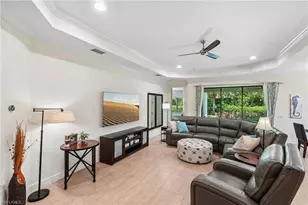 3651 Canopy Cir, Naples, FL 34120 - Photo 11
