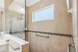 3651 Canopy Cir, Naples, FL 34120 - Photo 23