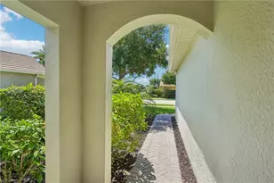 3651 Canopy Cir, Naples, FL 34120 - Photo 5