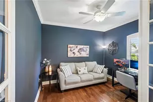 3651 Canopy Cir, Naples, FL 34120 - Photo 9