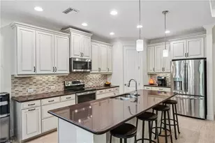 3651 Canopy Cir, Naples, FL 34120 - Photo 15