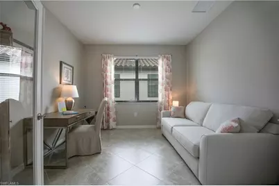 1555 Marton Ct, Naples, FL 34113 - Photo 11