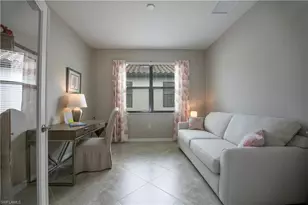 1555 Marton Ct, Naples, FL 34113 - Photo 11