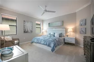 1555 Marton Ct, Naples, FL 34113 - Photo 9