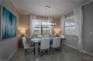 1555 Marton Ct, Naples, FL 34113 - Photo 7