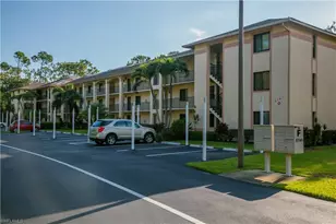 5741 Deauville Cir, Naples, FL 34112 - Photo 15