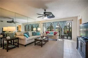5741 Deauville Cir, Naples, FL 34112 - Photo 1