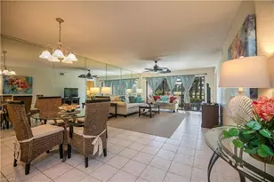 5741 Deauville Cir, Naples, FL 34112 - Photo 3