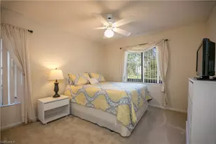 5741 Deauville Cir, Naples, FL 34112 - Photo 11