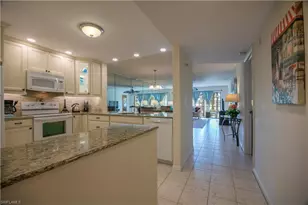 5741 Deauville Cir, Naples, FL 34112 - Photo 7
