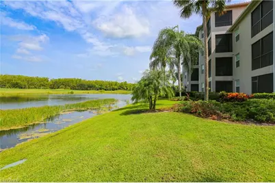 10275 Heritage Bay Blvd #724, Naples, FL 34120 - Photo 35
