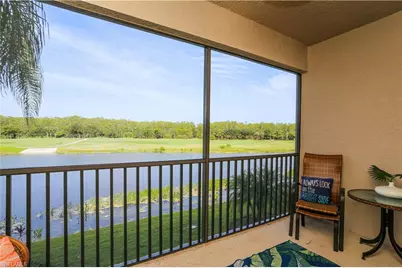 10275 Heritage Bay Blvd #724, Naples, FL 34120 - Photo 33