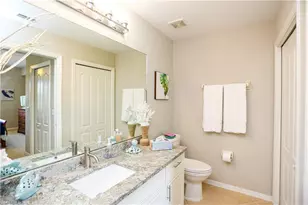 10275 Heritage Bay Blvd, Naples, FL 34120 - Photo 29