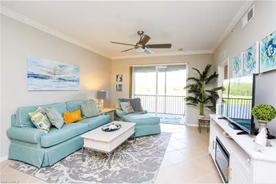 10275 Heritage Bay Blvd #724, Naples, FL 34120 - Photo 1