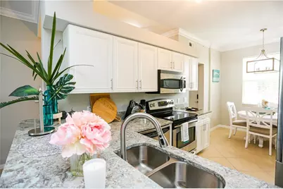 10275 Heritage Bay Blvd #724, Naples, FL 34120 - Photo 5