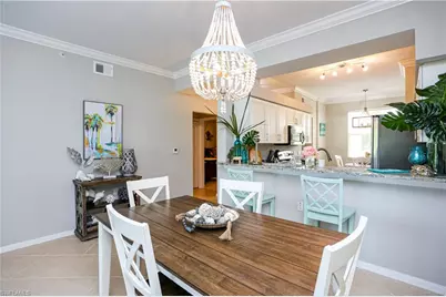 10275 Heritage Bay Blvd #724, Naples, FL 34120 - Photo 13