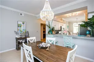 10275 Heritage Bay Blvd, Naples, FL 34120 - Photo 13