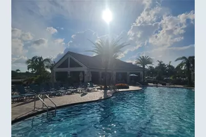 10275 Heritage Bay Blvd #724, Naples, FL 34120 - Photo 45