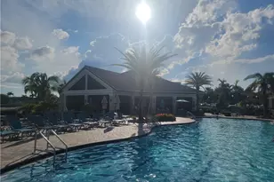10275 Heritage Bay Blvd, Naples, FL 34120 - Photo 45