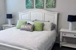 10275 Heritage Bay Blvd, Naples, FL 34120 - Photo 21