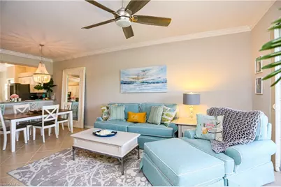 10275 Heritage Bay Blvd #724, Naples, FL 34120 - Photo 11