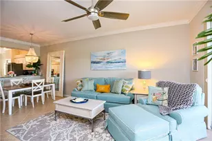 10275 Heritage Bay Blvd, Naples, FL 34120 - Photo 11