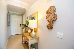 10275 Heritage Bay Blvd, Naples, FL 34120 - Photo 9