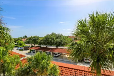 10275 Heritage Bay Blvd #724, Naples, FL 34120 - Photo 27