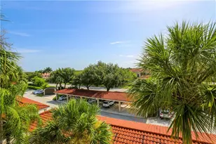 10275 Heritage Bay Blvd, Naples, FL 34120 - Photo 27